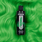 ARCTIC FOX Semi-Permanent Hair Color, 100% Vegan & Cruelty-Free 8 fl oz