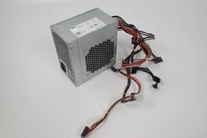 Genuine Ailenware Aurora R7 460 Watts Power Supply TESTED GJXN1 - Picture 1 of 3
