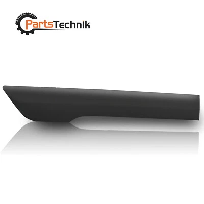 For 2014-2018 Ford Transit Connect Right Side Sliding Door-Body Trim Molding RH - Image 1 of 4