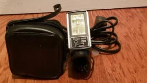 Flash Vivatar Auto 252 - Picture 1 of 2