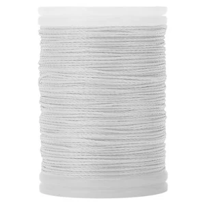 110m Bow String Serving Material Easy To Carry Archery Supplies For Tying Pe BEL - Picture 1 of 22