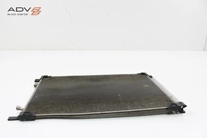 TOYOTA RAV4 AC AIR CONDITIONING CONDENSER OEM 2019 - 2022 - Picture 1 of 11