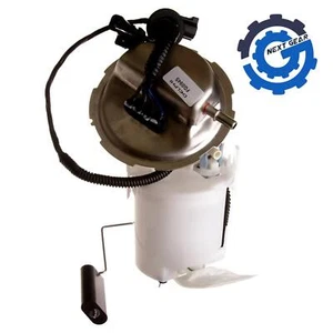 New Delphi Fuel Pump Module for 1998 Ford Escort Mercury Tracer FG0945 - Picture 1 of 1