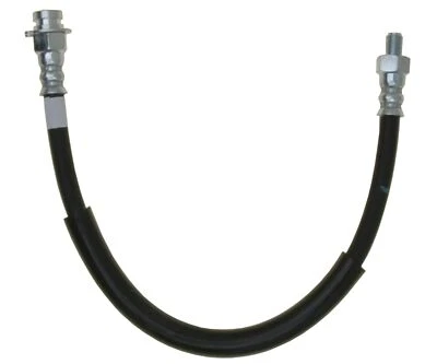 Manguera hidráulica de freno trasera Raybestos 729NW15 1969 1970 para Jeep CJ5 1968-1971 Foto 1 de 3