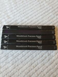 YOUNIQUE MOODSTRUCK PRECISION PENCIL EYELINER "Pick Your Color" NEW IN BOX