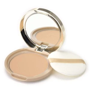 CANMAKE Marshmallow Finish Powder (MB Matte Beige Ocher) - Picture 1 of 5