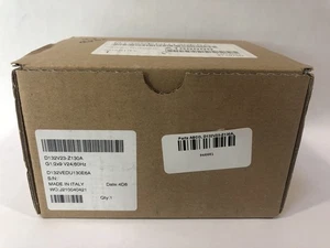 Asco D132V23-Z130A Good Quality - Picture 1 of 6