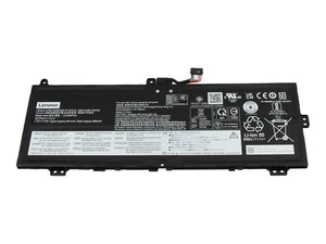 SB11F99195 Lenovo Akku 51Wh - Afbeelding 1 van 3