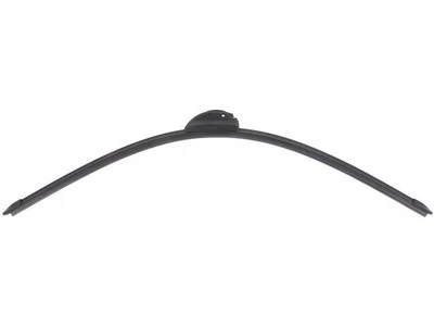 Escobilla limpiaparabrisas delantera izquierda Bosch 66172PGHR 2006 2007 2008 para Volvo S40 2005-2011 Foto 1 de 2