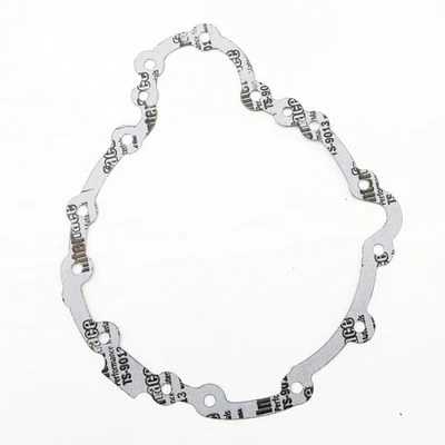 Guarnizione coperchio alternatore t1261098 - Imagen 1 de 4