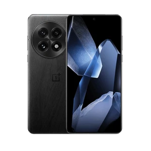 OnePlus 13 - Global Version - 16/512GB - Noir - Imagen 1 de 1