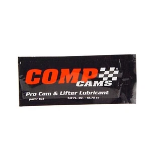 Competition Cams 103 Pro-Cam Camshaft Break-In Assembly Lube - Picture 1 of 1
