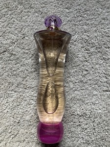 Las mejores ofertas en Perfume Versace mujer VERSACE WOMAN | eBay