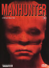 Manhunter (Dvd) Michael Talbott Stephen Lang William L. Petersen (Uk Import)