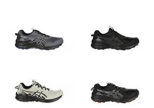 ZAPATO DEPORTIVO DE ENTRENAMIENTO PARA CORRER RETRO BAJO GEL-VENTURE 10 ASICS PARA HOMBRE - Imagen 1 de 26