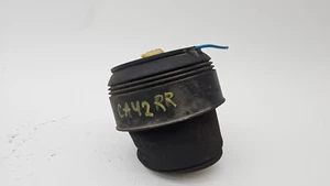 2007-2013 BMW X5 M E70 AWD Rear Right Pneumatic Air Suspension Spring Shock OEM - Picture 1 of 8