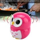 Cute Owl Timer For Kitchen 