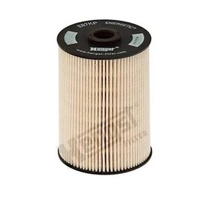 STOCK CLEARANCE FUEL FILTER FOR GO5,JE3 1.4TDi 06- - Picture 1 of 3
