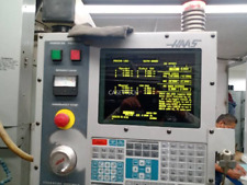 Moniteur LCD 12" pour remplacement moniteur CRT HASS VF1 VF2 VF3 9 broches 28HM-NM4 États-Unis