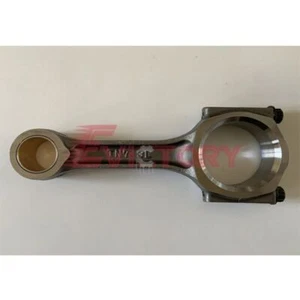 Brand-new Connecting rod Con rod For YANMAR 3TNV82A , 3TNE82A , 3TNV82 , 3TNE82 - Picture 1 of 1