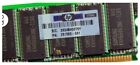 Serverspeicher HP 1GB 261585-041 SDRAM ECC REG ID14586