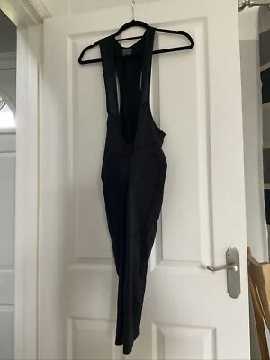 Шорты-комбинезон North Wave на три четверти размер M - Изображение 1 из 3