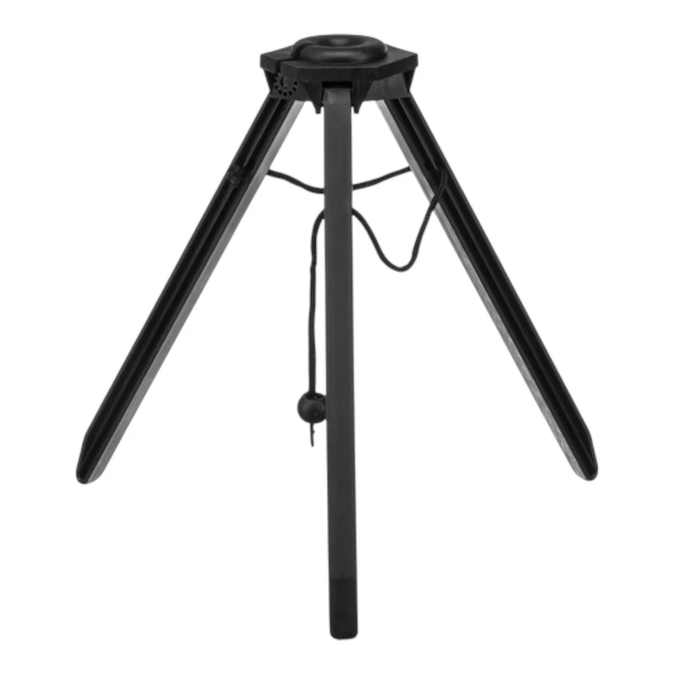 Trípode Aqua-Vu Ice Pod Foto 1 de 1