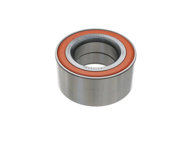 Cojinete de rueda trasero para Mercedes 400E 1992-1993 LUK 86513GM Foto 1 de 2