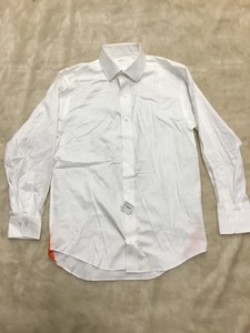 lorenzo uomo french cuff