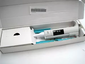 Thermo Scientific Labsystems 4500 Finnpipette Pipette .5 - 10 ul - Picture 1 of 6