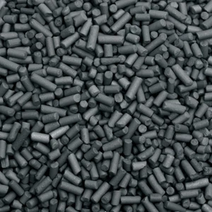 Dennerle Nano Active Carbon - Carbón de filtro - Imagen 1 de 2