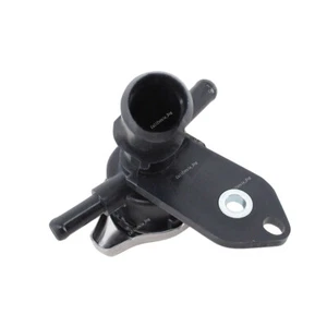 Radiator Filler Neck W/ Cover Fits 2012 2013 2014 2015 Mazda 5 LFDV-15-17Y - Picture 1 of 3