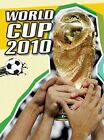 World Cup 2010 (The World Cup), Michael Hurley, Used; Good Book