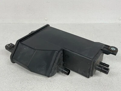 ⭐2013-2020 SCION FR-S TOYOTA 86 2,0 L BOTE DE CARBÓN DE VAPOR DE COMBUSTIBLE LOTE ORIGINAL2358 Foto 1 de 4