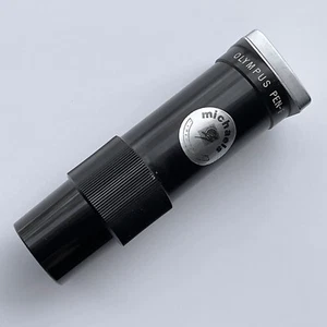 Olympus Pen-F Magnifier Finder Pen-F Pen-FT - Picture 1 of 4
