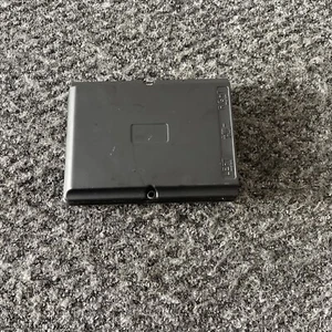 (0022) Lith Tech Carbon Edition Powerchair Control Unit - Picture 1 of 5