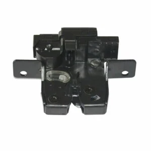 For Renault Grand Scenic Clio Modus Tailgate Boot Lock Actuator Latch Mechanism - Picture 1 of 6