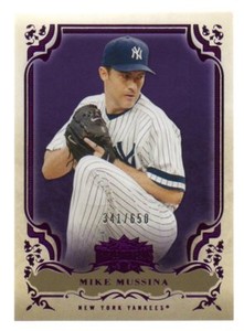 2013 Topps Triple Threads BS Amethyst Parallel you pick