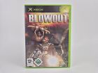 **CHEAPEST ON EBAY** Blow Out XBOX ORIGINAL 
