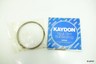 KAYDON KC070CP0 REALI SLIM BEARING 7"X7 3/4"X3/8" Contact Ball Bearing