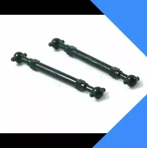 C424 C425 MACHO UNIVERSAL (Cantidad 2) 1" / 25.7mm KATO / ATLAS 803112 HO - Imagen 1 de 1
