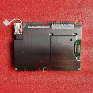 New Original 5.7'' For   LQ057Q3DC02 LCD Screen Display 1 Year Warranty #F1 - Bild 1 von 4