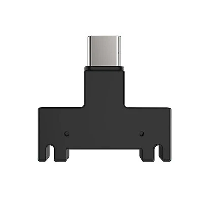 Type C Male To Female Extension Adapter Type C Converter For Samsung DEX Station - Image 1 of 4