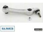 Track Control Arm for BMW TRISCAN 8500 115043