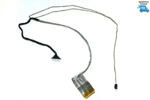 CAVO FLAT DISPLAY SAMSUNG RV520 RV515 RV511 RV510 RV509 RV410 RV411 BA39-01030A - Bild 1 von 1