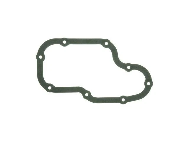 Junta inferior del cárter de aceite VR 18SS38Z para Nissan Armada 2005-2015 5,6 L V8 Foto 1 de 1