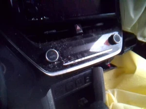 COROLLACS 2023 Temperature Control 27286976 - Bild 1 von 8