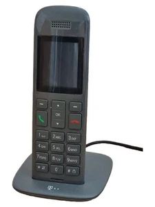 Telekom 40312452 Telefon - Zdjęcie 1 z 3