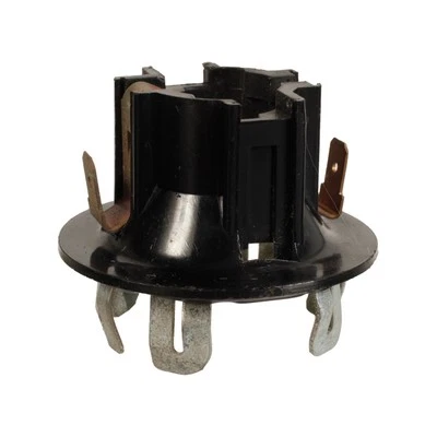 SOPORTE BOMBILLA FILAMENTO ÚNICO TRIUMPH SPITFIRE STAG PARA LÁMPARA TRASERA 518042 Foto 1 de 4