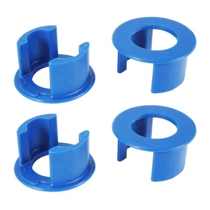 Car Front Subframe Bush Polyurethane Insert Kit Suspension Bushing for V701028 - Picture 1 of 8